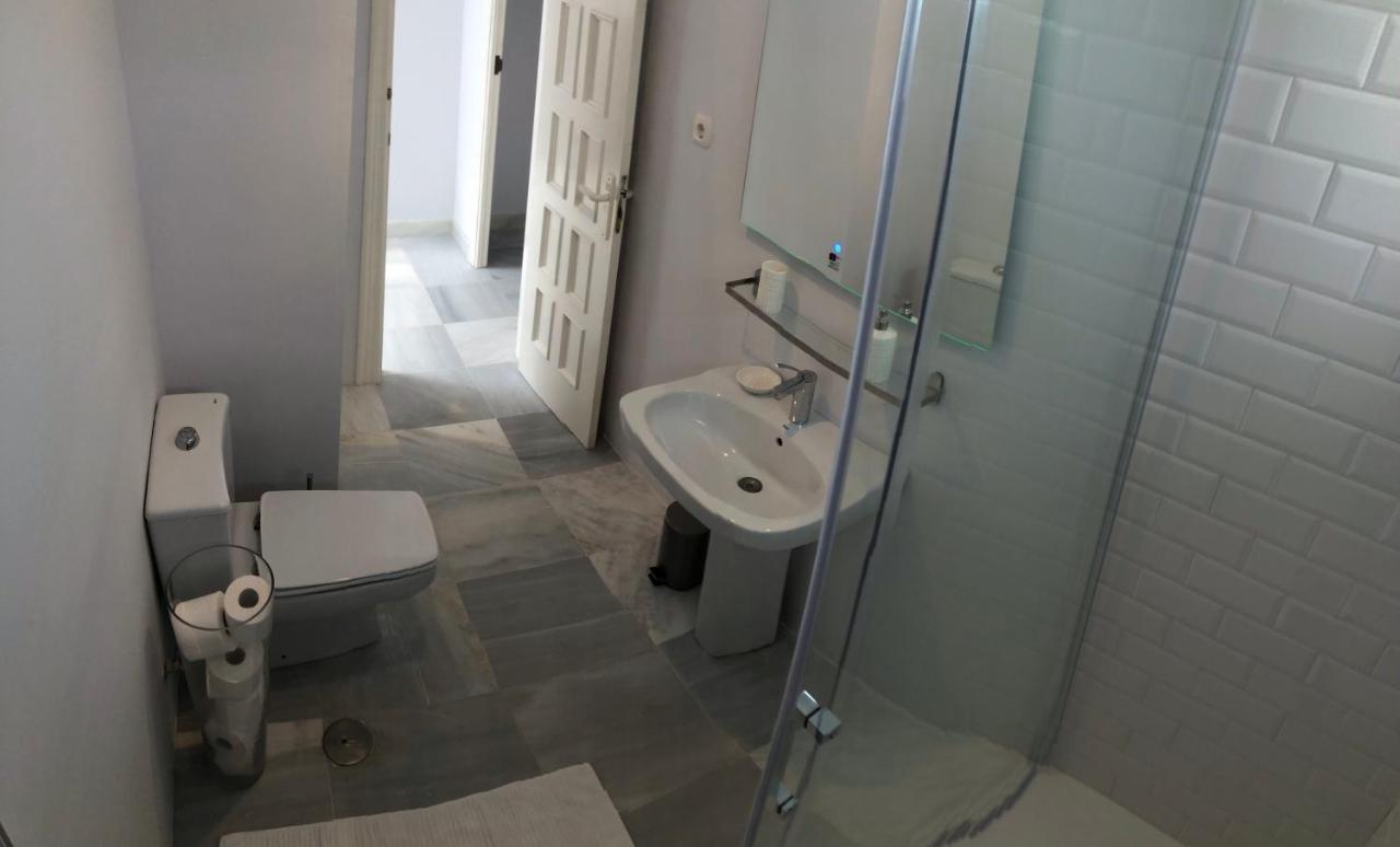 La Herradura 3 Bedroom Apartment Exterior foto