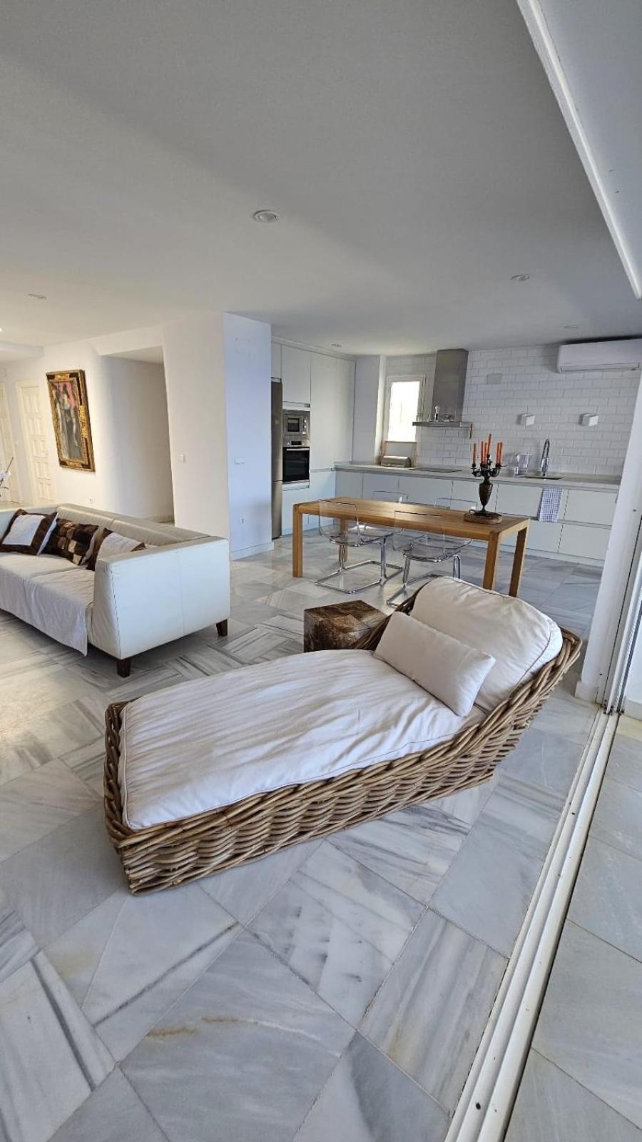 La Herradura 3 Bedroom Apartment Exterior foto
