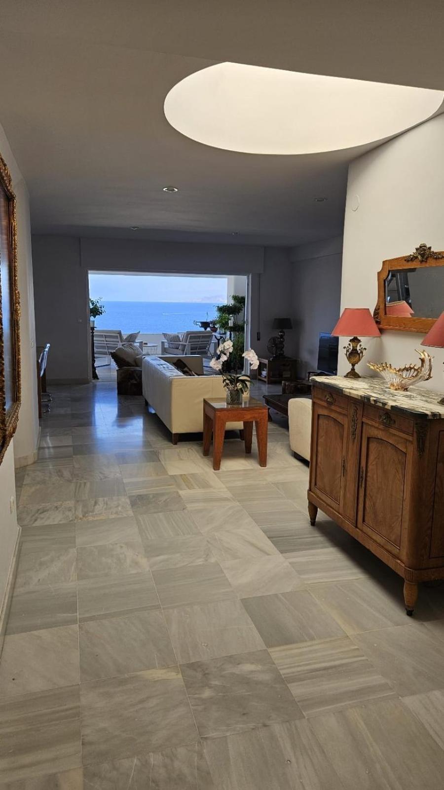 La Herradura 3 Bedroom Apartment Exterior foto